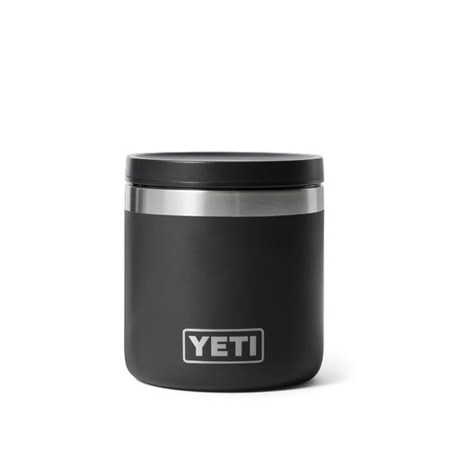 Yeti Rambler&reg; 8 oz (237 ml) Insulated Food Jar - Core Colours