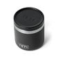 Yeti Rambler 8 Oz Food Jar Black