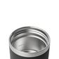 Yeti Rambler 8 Oz Food Jar Black