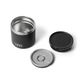Yeti Rambler 8 Oz Food Jar Black
