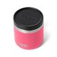 Yeti Rambler 8 Oz Food Jar Tropical Pink