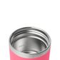 Yeti Rambler 8 Oz Food Jar Tropical Pink