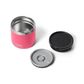 Yeti Rambler 8 Oz Food Jar Tropical Pink