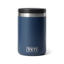 Yeti Rambler 16 Oz Food Jar Navy