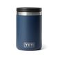 Yeti Rambler 16 Oz Food Jar Navy