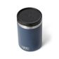 Yeti Rambler 16 Oz Food Jar Navy