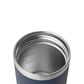 Yeti Rambler 16 Oz Food Jar Navy
