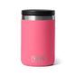 Yeti Rambler 16 Oz Food Jar Tropical Pin