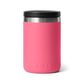 Yeti Rambler 16 Oz Food Jar Tropical Pin