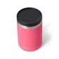 Yeti Rambler 16 Oz Food Jar Tropical Pin