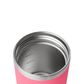 Yeti Rambler 16 Oz Food Jar Tropical Pin
