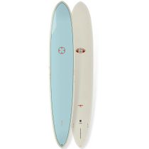 Takayama Prince Kuhio Glider Tfp 11'1"