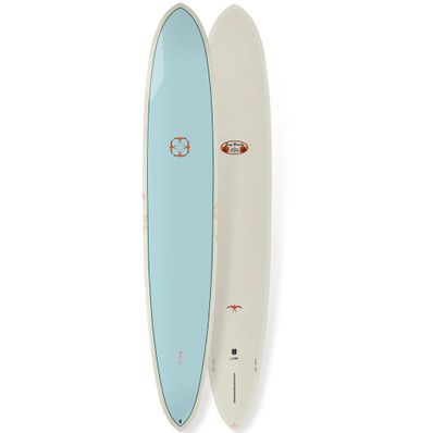 Takayama Prince Kuhio Glider Tfp 11'1"