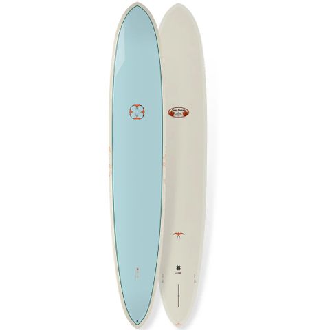 Takayama Prince Kuhio Glider Tfp 11'1"