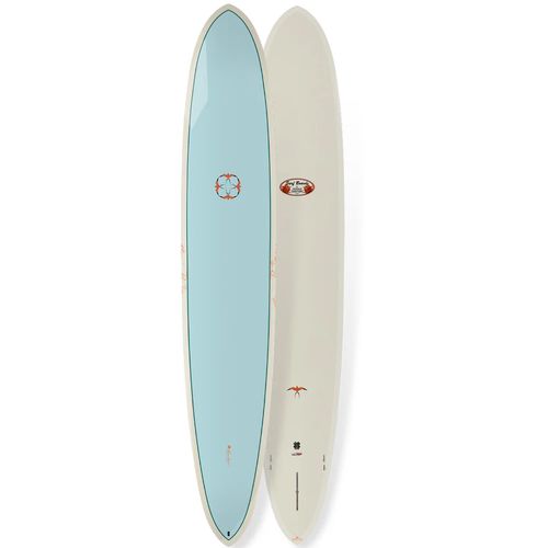 Takayama Prince Kuhio Glider Tfp 11'1"