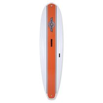 Walden Mega Magic Tuflite 8'0"