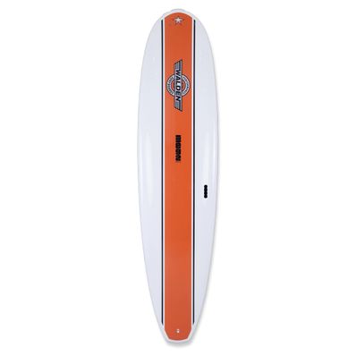 Walden Mega Magic Tuflite 8'0"