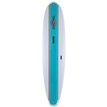 Walden Mega Magic Tuflite 9'0"