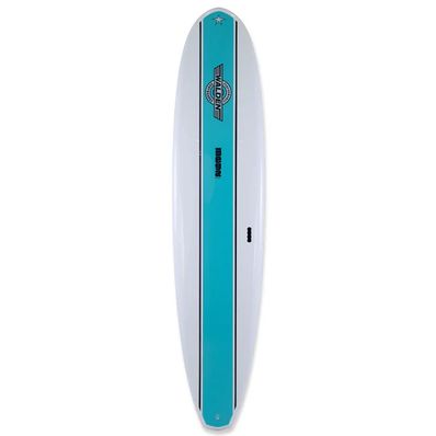 Walden Mega Magic Tuflite 9'0"