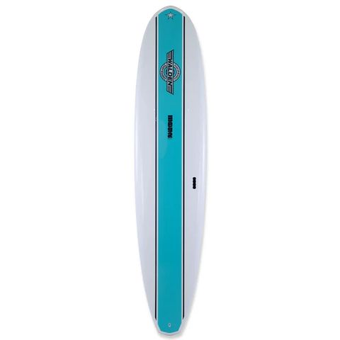 Walden Mega Magic Tuflite 9'0"