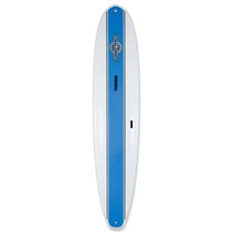 Walden Mega Magic Tuflite 9'6"