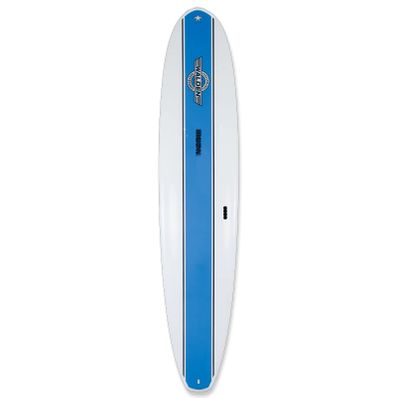 Walden Mega Magic Tuflite 9'6"