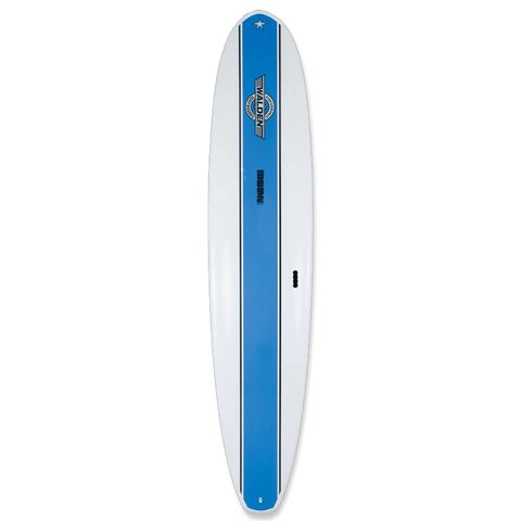 Walden Mega Magic Tuflite 9'6"