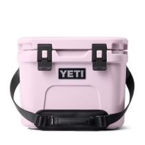 Yeti Roadie 15 Cherry Blossom