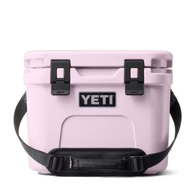 Yeti Roadie 15 Cherry Blossom