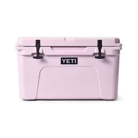 Yeti Tundra 45 Cherry Blossom