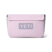 Yeti Sidekick Dry 3l Cherry Blossom