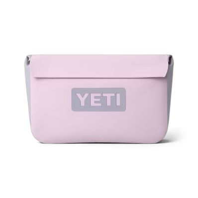 Yeti Sidekick Dry 3l Cherry Blossom