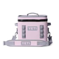 Yeti Hopper Flip 12 Cherry Blossom