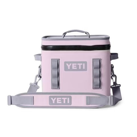 Yeti Hopper Flip 12 Cherry Blossom