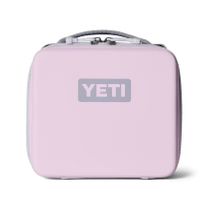 Yeti Daytrip Lunch Box 3l Cherry Blossom