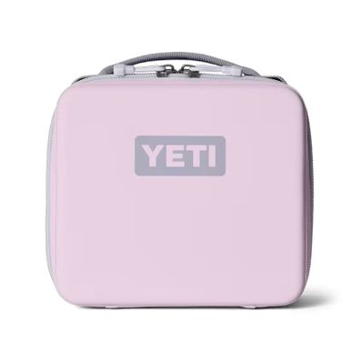 Yeti Daytrip Lunch Box 3l Cherry Blossom