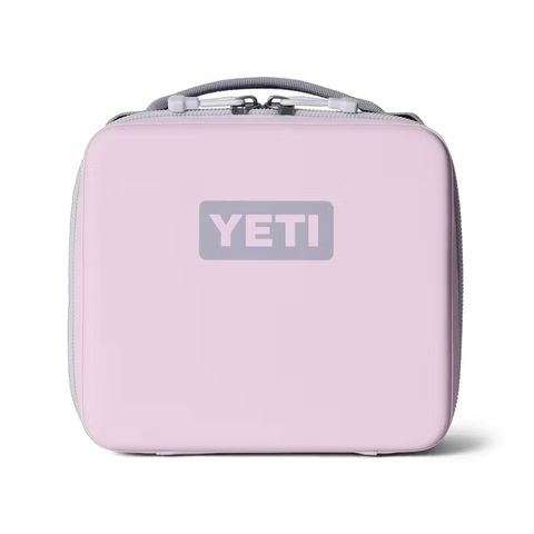 Yeti Daytrip Lunch Box 3l Cherry Blossom