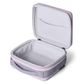 Yeti Daytrip Lunch Box 3l Cherry Blossom
