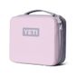 Yeti Daytrip Lunch Box 3l Cherry Blossom
