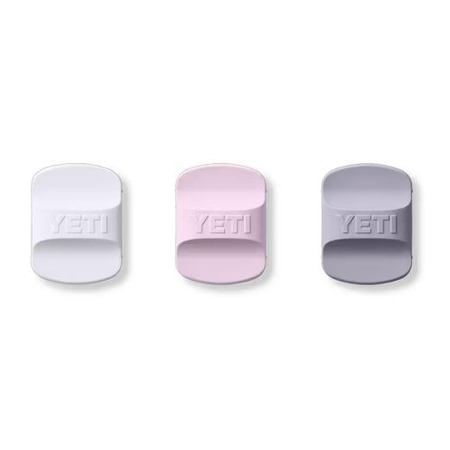 Yeti Rambler Magslider Pack Cherry Bloss