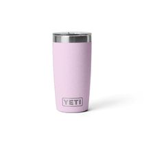 Yeti Rambler 10oz Tumbler Ms Cherry Blos