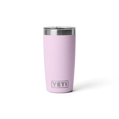 Yeti Rambler 10oz Tumbler Ms Cherry Blos