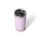 Yeti Rambler 10oz Tumbler Ms Cherry Blos