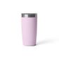 Yeti Rambler 10oz Tumbler Ms Cherry Blos