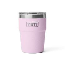 Yeti R16 Stackable Ms Cherry Blossom