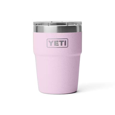 Yeti R16 Stackable Ms Cherry Blossom