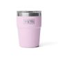 Yeti R16 Stackable Ms Cherry Blossom