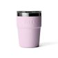 Yeti R16 Stackable Ms Cherry Blossom