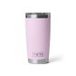 Yeti Rambler 20oz Tumbler Ms Cherry Blos