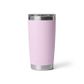 Yeti Rambler 20oz Tumbler Ms Cherry Blos